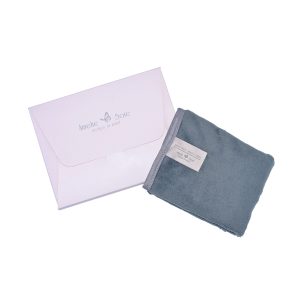Amelie Soie Beauty Towel