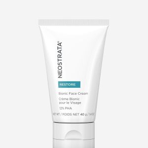 NeoStrata Bionic Face Cream