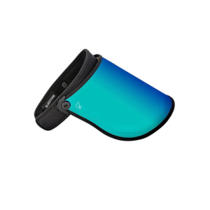 Bluestone Sunshields Full Lux – Aqua