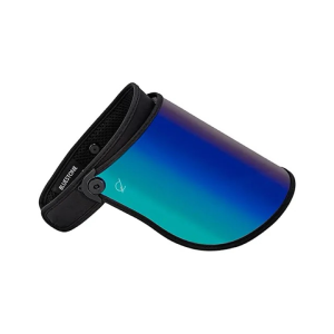 Bluestone Sunshields Full Lux – Mermaid