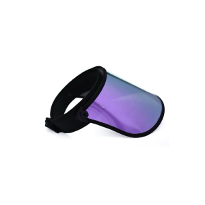 Bluestone Sunshields Full Lux – Purple