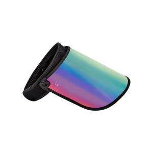Bluestone Sunshields Full Lux – Rainbow