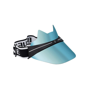 Bluestone Sunshields Kitty Lux – Aqua/Blue