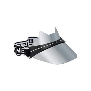 Bluestone Sunshields Kitty Lux – Chrome