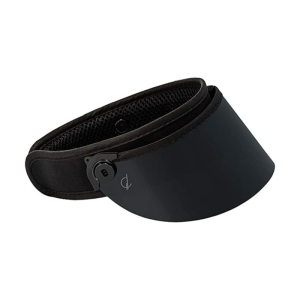 Bluestone Sunshields Shorty Lux – Black