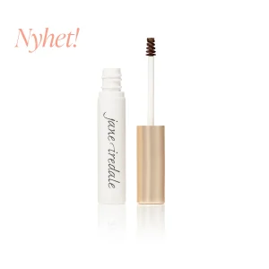 Jane Iredale – PureBrow Brow Gel