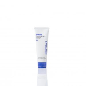 Dermalogica Hydrating Lotion