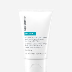 NeoStrata Daytime Protection Cream SPF 23