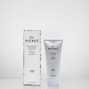 M Picaut Diamond Extreme Pro Collagen Hand Cream