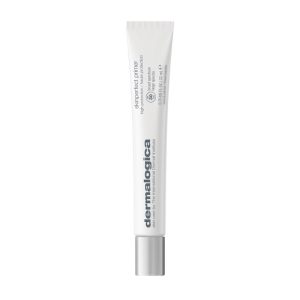 Dermalogica Skin Perfect Primer SPF 30