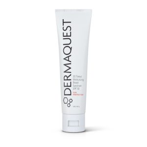 3D Tinted Moisturizing Broad Spectrum SPF 30