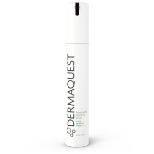 Advanced 3D HydraFirm Serum