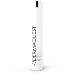 DermaQuest MelaQuest Serum