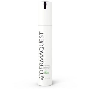 DermaQuest Advanced Peptide Line Corrector