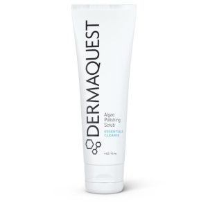 Algae Polishing Scrub