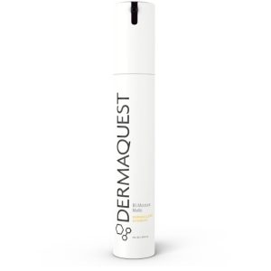 B5 Moisture Matte
