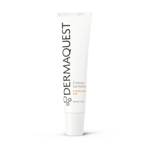 C Infusion Lip Hydrator