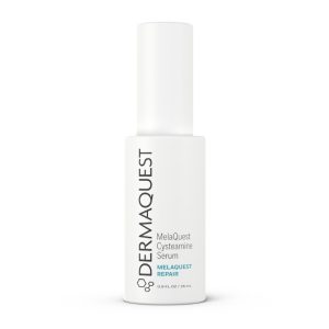 DermaQuest MelaQuest Cysteamine Serum
