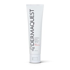 DermaQuest SunArmor Broad Spectrum SPF 50