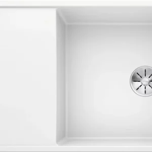 BLANCO AXIA III XL 6 S-F