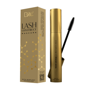 DreamWeave Mascara