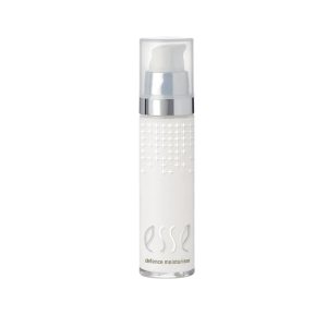 Esse Plus Defence Moisturiser