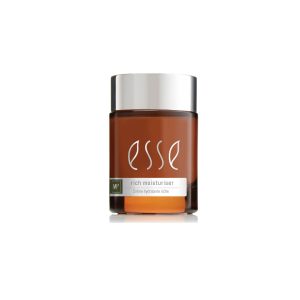 Esse Rich Moisturiser