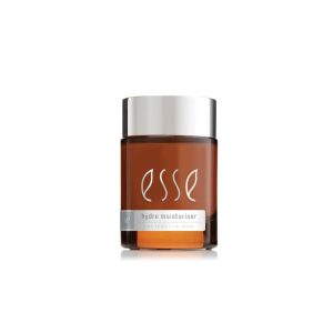 Esse Sensitive Hydro Moisturiser