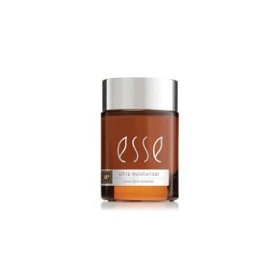 Esse Ultra Moisturiser