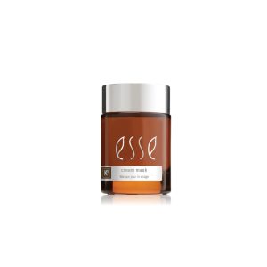 Esse Cream Mask