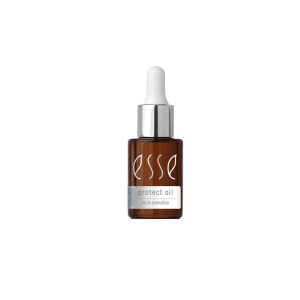 Esse Sensitive Protect Oil