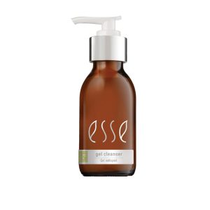 Esse Gel Cleanser
