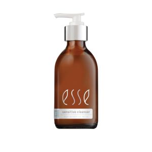 Esse Sensitive Cleanser