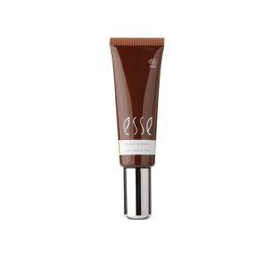 Esse Hand Cream