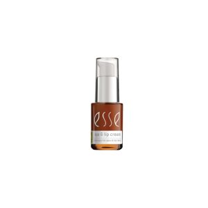 Esse Eye and Lip Cream