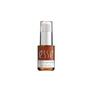 Esse Sensitive Eye Cream