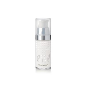 Esse Plus Intensity Serum