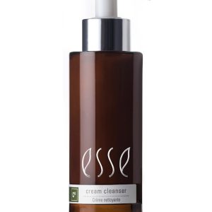 Cream Cleanser