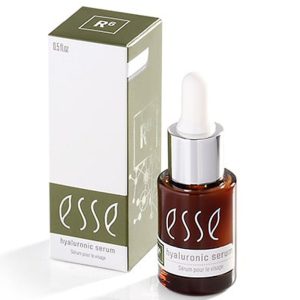 Hyaluronic Serum