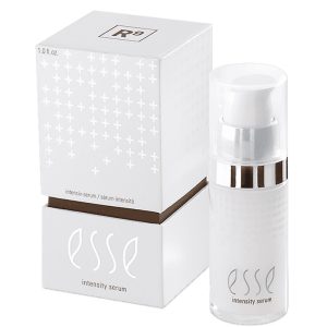 Intensity Serum