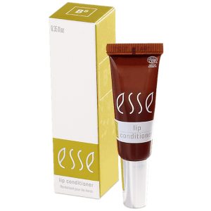 Lip Conditioner