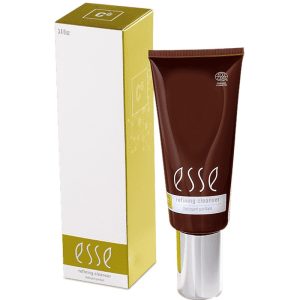 Refining Cleanser