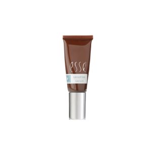 Esse Sensitive Serum