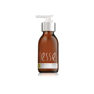 Esse Eye Makeup Remover