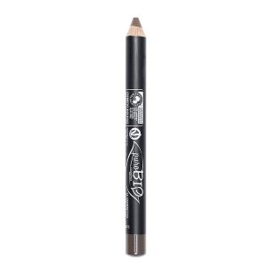 Eyeshadow Pencil 11 Brown