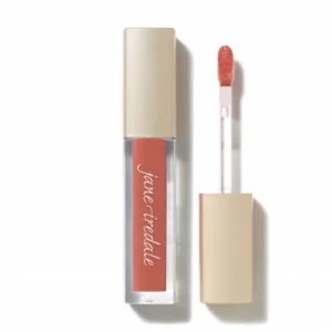ColorLuxe High Impact Lip Glaze