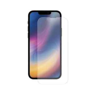 2-Pack Skärmskydd för iPhone 7 / 8 Härdat Glas