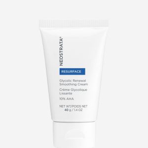 NeoStrata Renewal Smoothing Cream