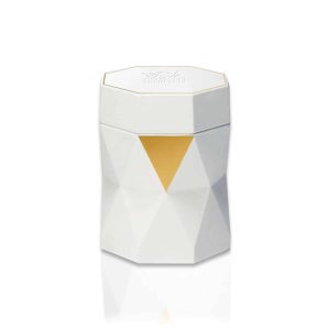 La Grande Creme