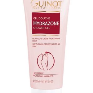 Guinot Gel Douche Hydrazone
